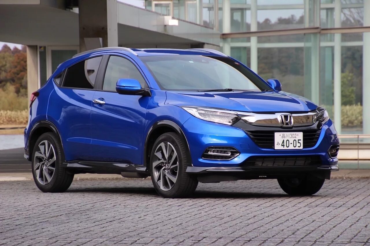 Honda Vezel 2020. Honda Vezel 2019. Honda Vezel 2023. Honda Vezel 2018.