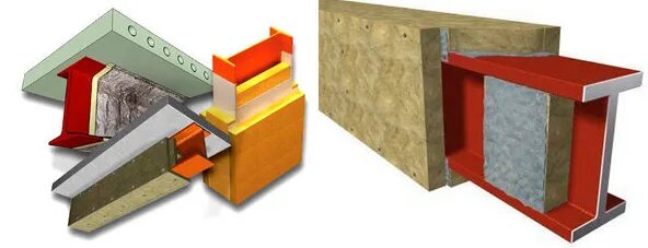Огнезащитные облицовки. Промат конструктивная огнезащита. Вермикулитовая штукатурка огнезащита. Конструктивная огнезащита минватой. Плита огнезащитная fireguard 25.