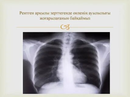 Кір жуғыш машинада зәр шығару видеосы