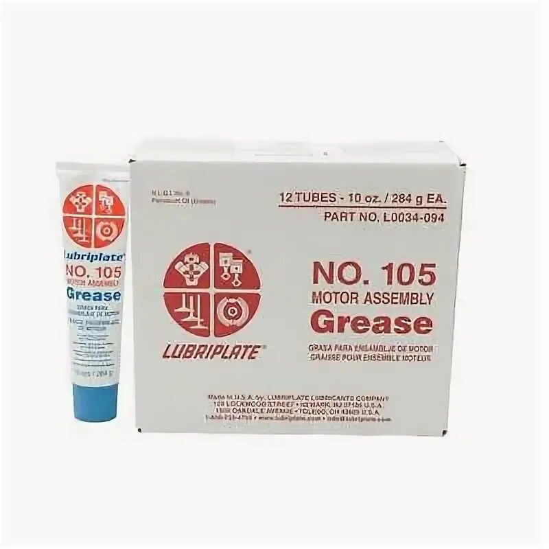 С 105 no 5. Смазка lubriplate 105. lubriplate 105. консистентную смазку lubriplate no. 130-a. grease lubriplate 930.