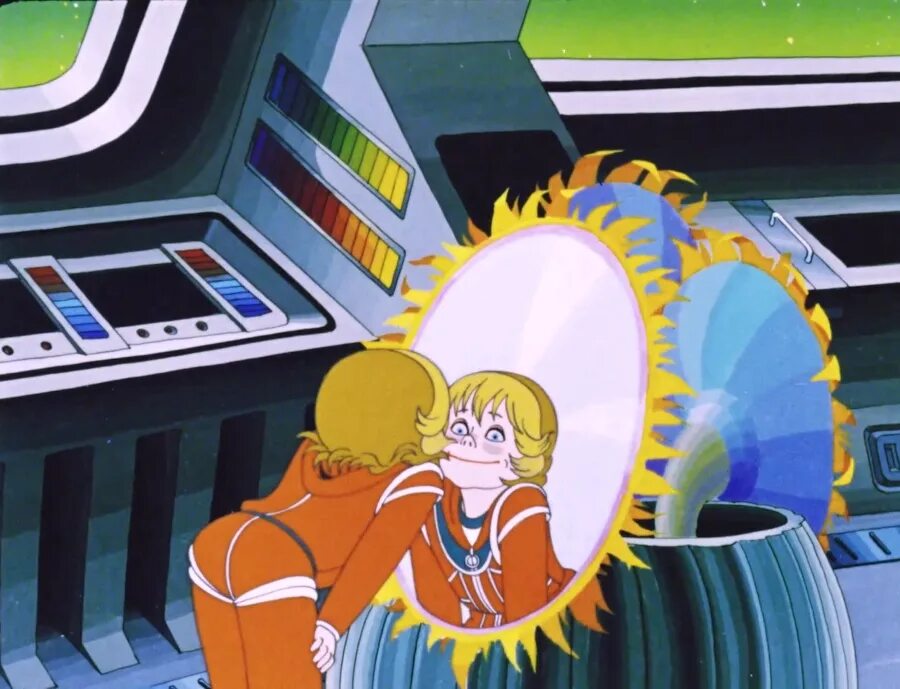 Аудиосказка алиса селезнева. Путешествия алисы герб булычев. Алиса зелещгева тайга третьей планеты. Булычев тайна третьей планеты книга. Аудиосказка алиса селезнева.