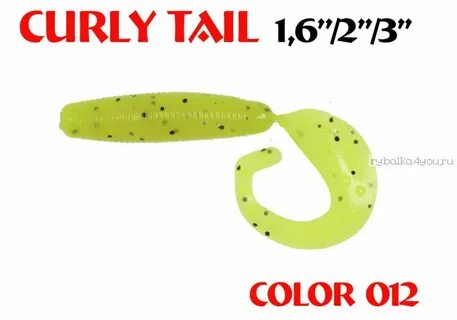 Tail f 12345 grep