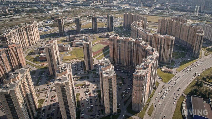 Парнас Санкт-Петербург. Парнас район. Парнас Петербург район. Парнас Муравейник