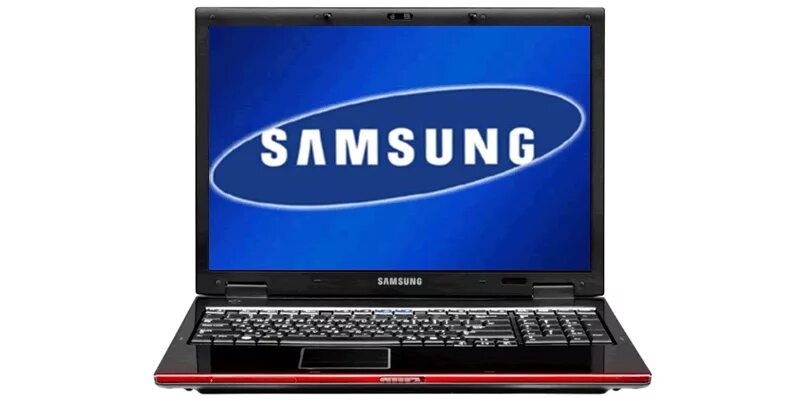 Ремонт ноутбуков samsung samsung glxcenter ru. Ноутбук Samsung r560. Ноутбук Samsung r710. Samsung r560 Windows 8. Samsung r710 11 win.