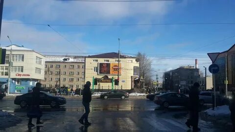 Крупской 68