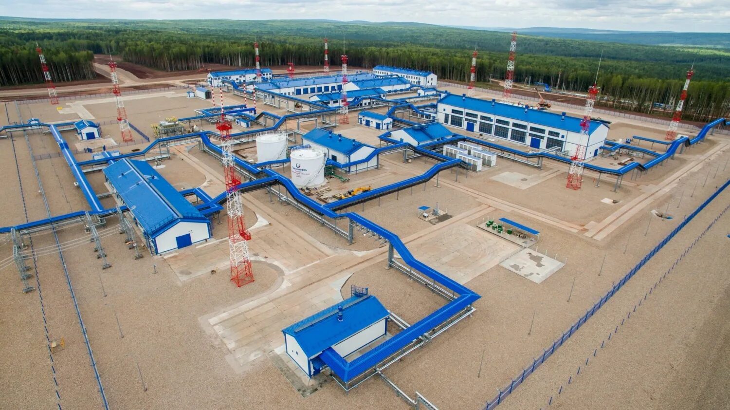 Что такое нпс. Транснефть восточная сибирь-тихий океан. нефтеперекачивающая станция транснефть. нпс 23 цуп всто. нпс-3 амурская транснефть.