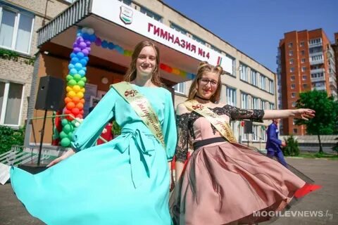 Платья могилев