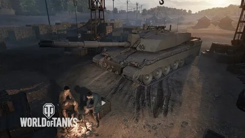 А вот с