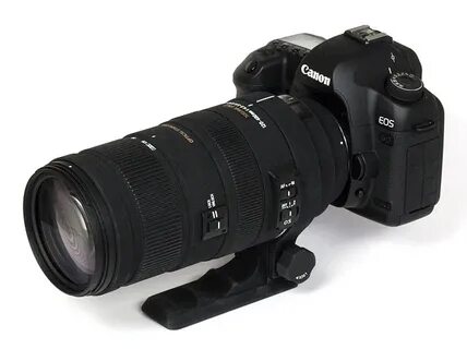 Sigma 4.5