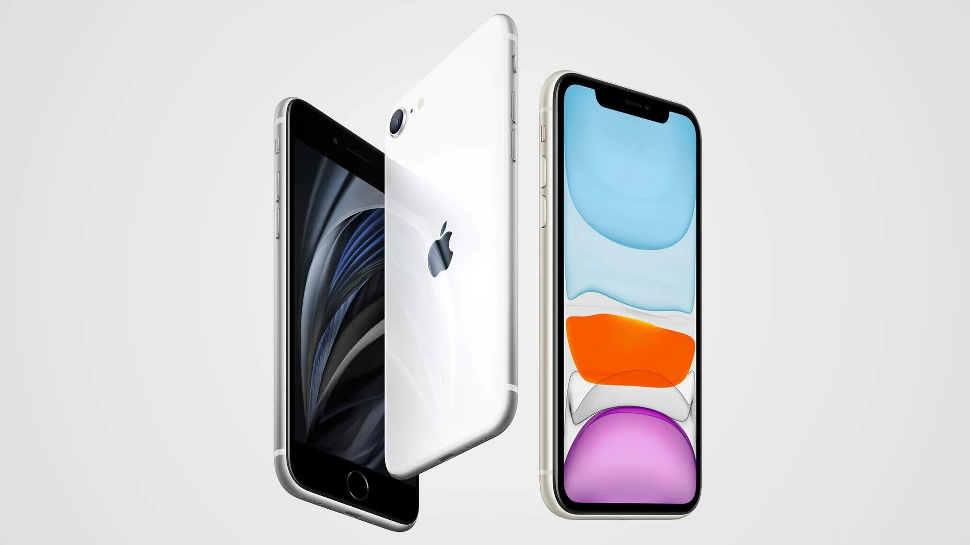 Айфон 11 2020. Айфон се 2020. Айфон 5 se 2020. Apple iphone 11 2020. Iphone se новый 2020.