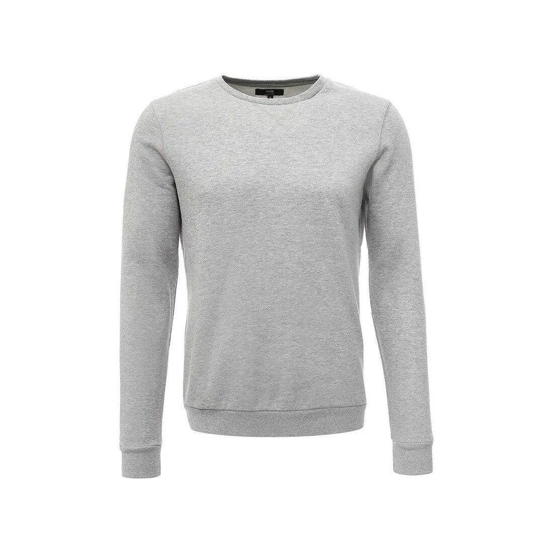 толстовка на ламоде