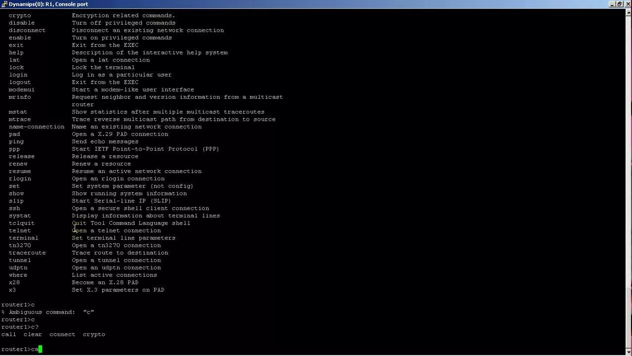 Could not open connection. Cli Cisco Command line interface. Command prompt Циско. Командная консоль. Команды для консоли коммутаторов.