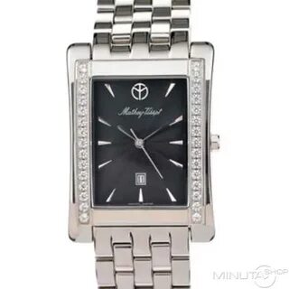 Mathey tissot женские