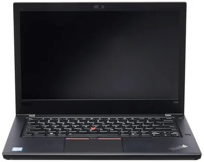 Thinkpad 480