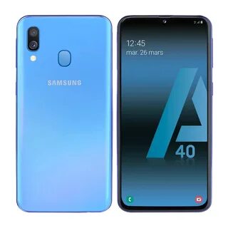 Samsung galaxy a34 камера