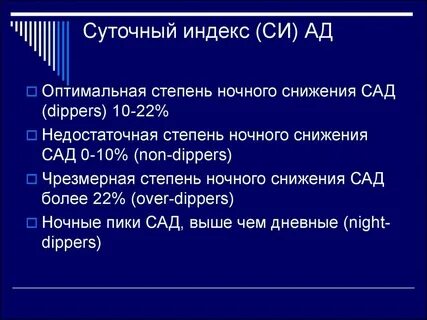 Индекс ала