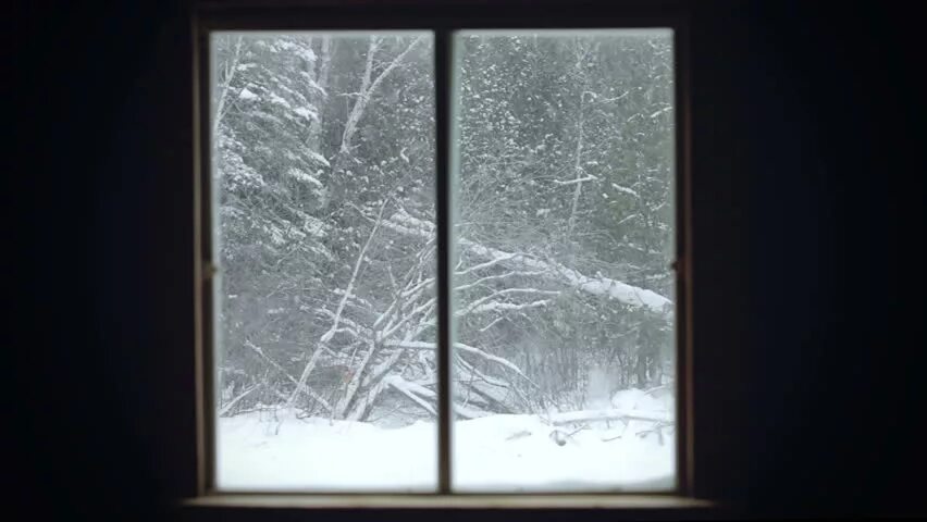 To the window песня. Звук бури. Окно ночью. Зимний вечер буря за окном шумела. Человек за окном.