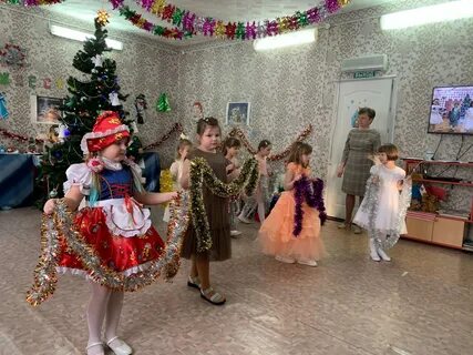 Колобок видное детский