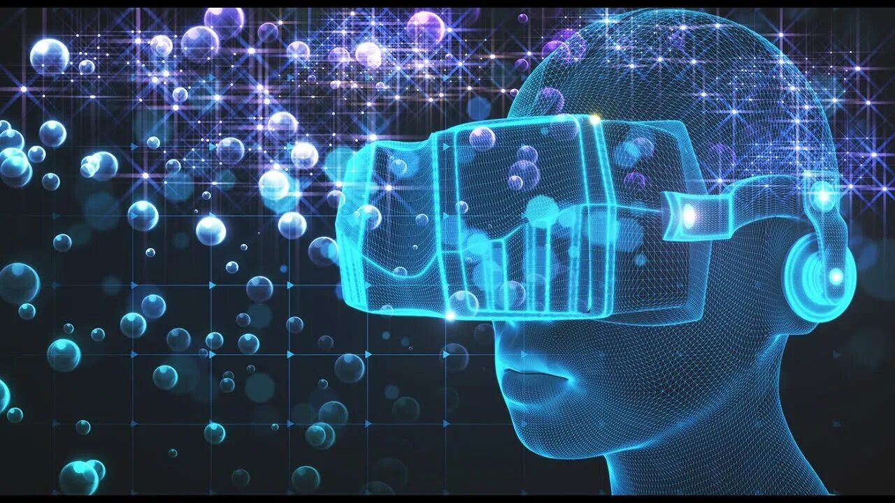 Архитектор виртуальной реальности. Виртуальная реальность непрерывная или дискретная. Виртуальная реальность (virtual reality, vr). Инфографика на тему виртуальная реальность. Технологии виртуальной реальности.