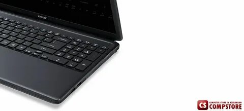 Acer aspire e1 драйвера