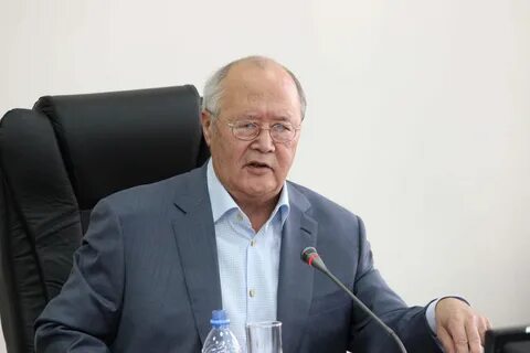 Погода ауэзов