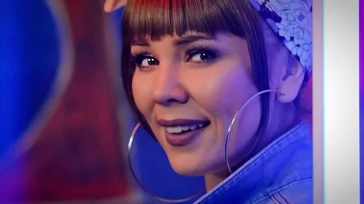 Мине кунел скрипка тугел. Праздник скрипка. Мине кунел скрипка тугел. Ильмира нагимова. Сюмбель билалова.