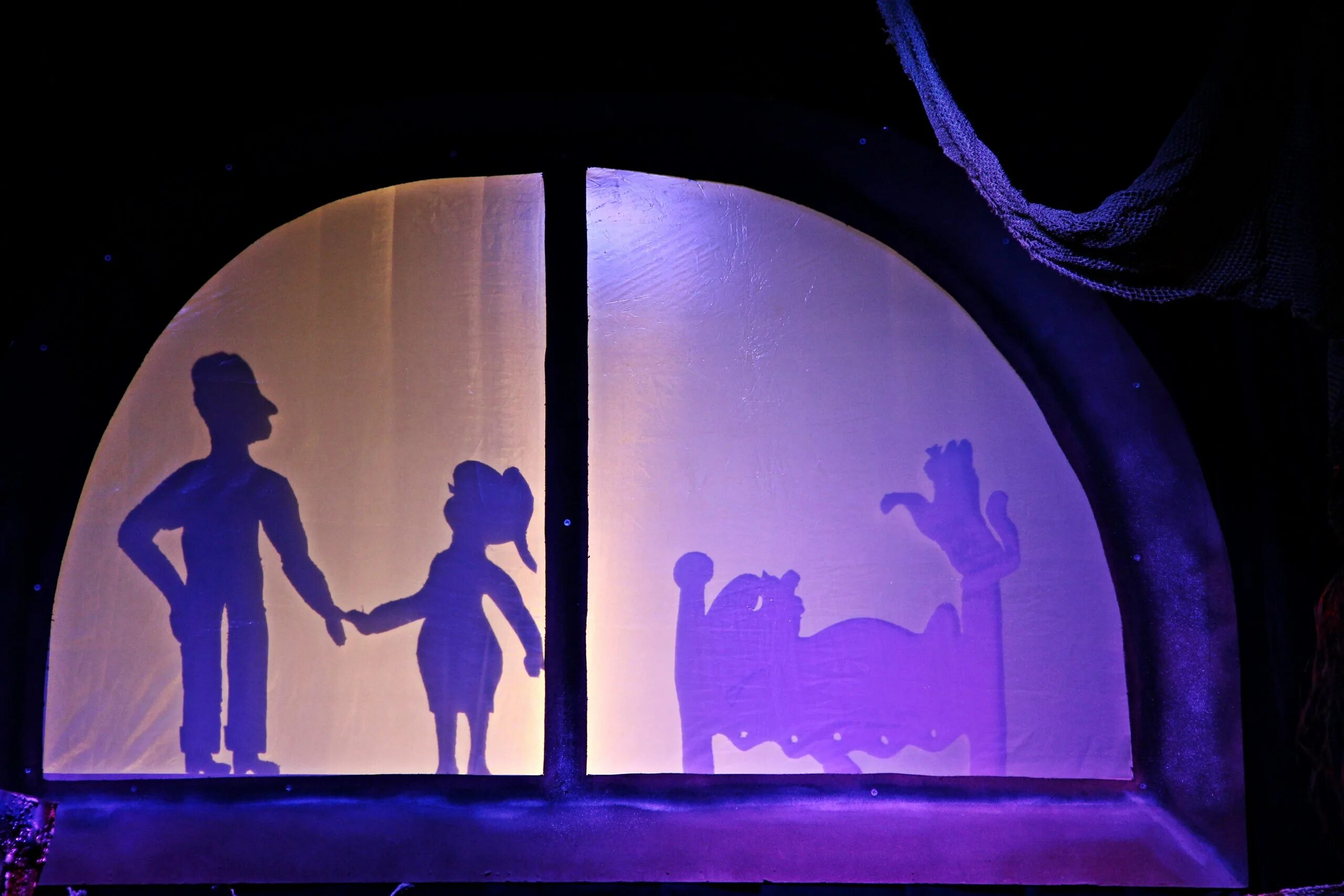 Любительские театральные. Спектакли самодеятельность. Самодеятельный театр. Самодеятельный театр. Любительские театральные.