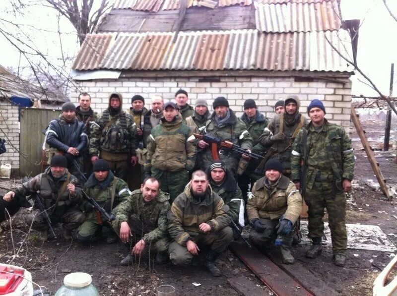Дебальцево 2014. Дебальцево днр. Группы дебальцево днр. Обледенение в дебальцево в 23. Дебальцево днр.