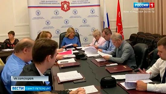 Выборы депутата спб. Дом офицеров санкт-петербург выборы депутаты закса.
