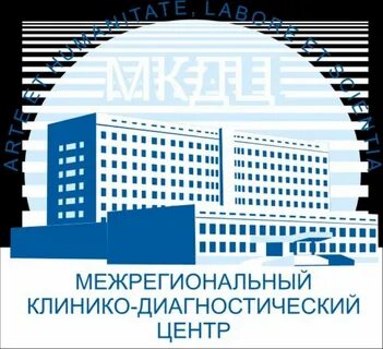 Мкдц казань автобус