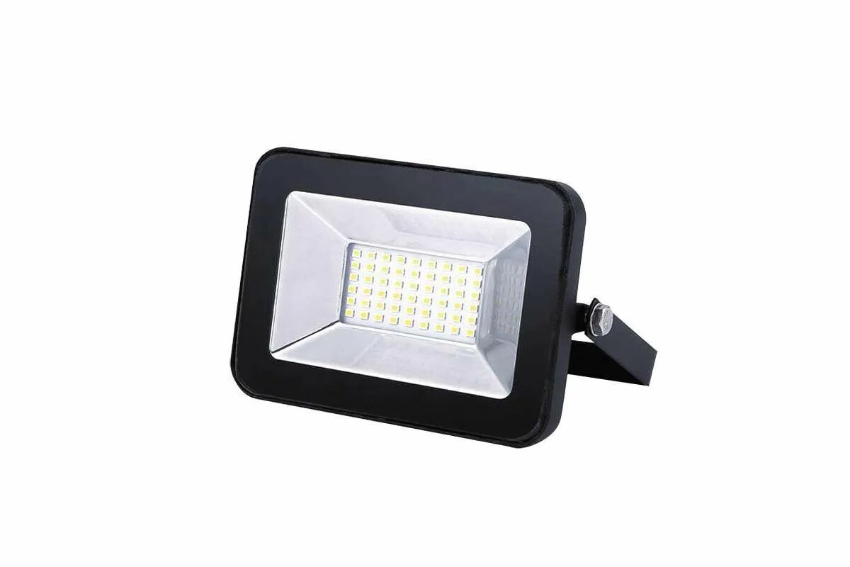 Прожектор светодиодный 70w ip65. Прожектор gauss 613100150. Ip65 asd 4690612018614. Прожектор (led) 10вт 900лм 6500к ip65 черн. Прожектор светодиодный iek, 30w, 6500k ip65.