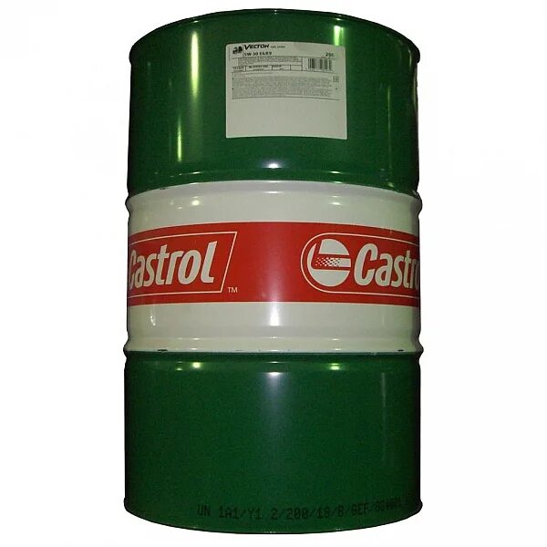 Кастрол 5w30 208л. Castrol Edge 5w30 208л. Castrol Edge 5w-40 208 л. Масло моторное Castrol Vecton fuel Saver 5w-30 e7. Масло 208 литров