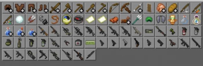 Мод actual guns cso. Мод на оружие. 17 на андроид. Actual guns cso v3. Мод actual guns cso.