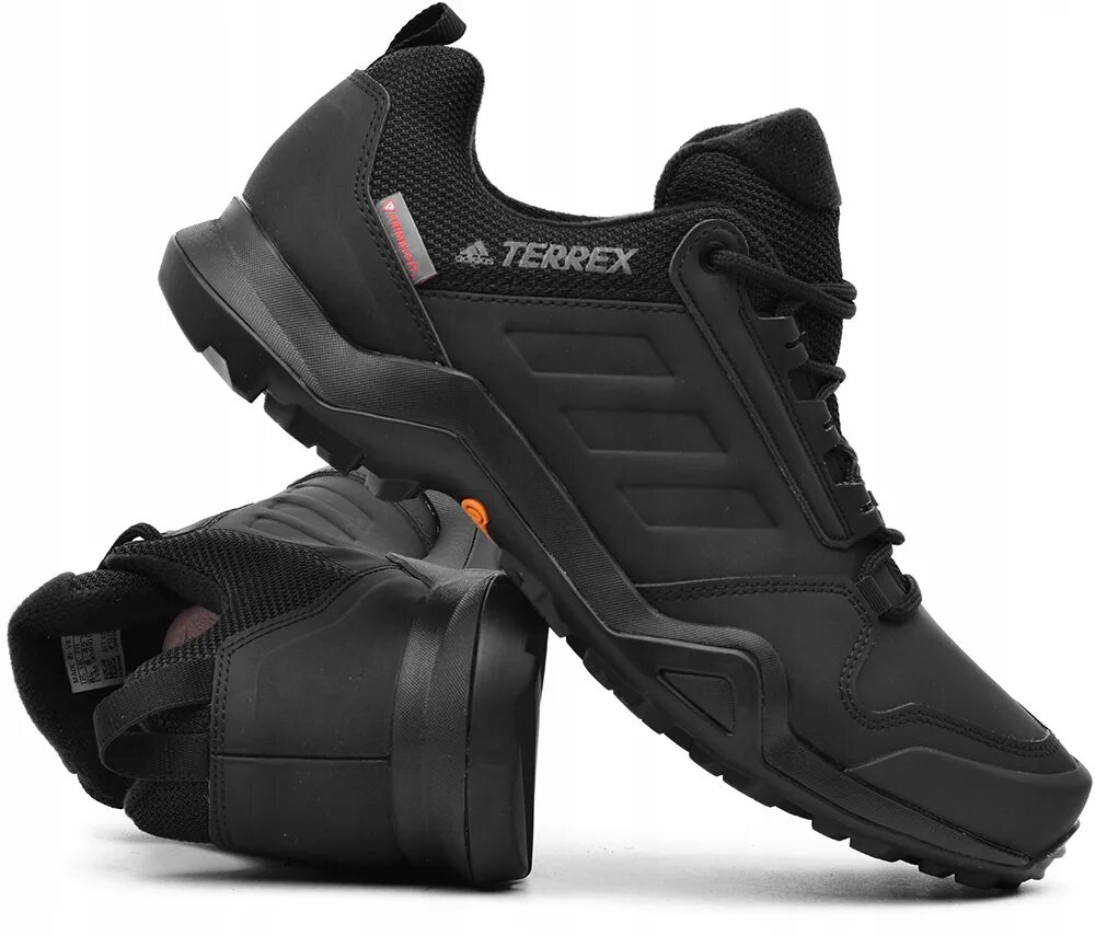 Кроссовки adidas Terrex ax3. Кроссовки adidas Terrex ax3 Beta. Adidas Terrex ax3 Beta CW. Adidas terrex ax3