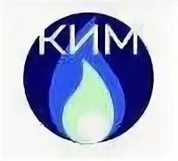 Бренд кимс. Kim company. Kim company. Корейская косметика кимс. Kim company.