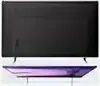 Sony kd 65x85k 2025 led. Sony kd 65x85k 2025 led