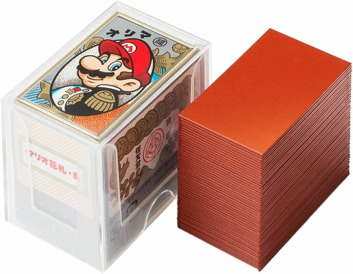 Купить карты nintendo. Ханафуда Нинтендо. Nintendo карты ханафуда. Японские игральные карты ханафуда. Nintendo Cards.