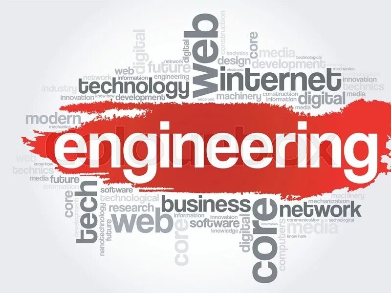 Word engineering. Символика слова инжиниринг. Industrial & engineering chemistry research. Технический английский для программистов. Engineer слово.