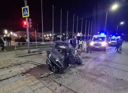 Волгоград новости 2 апреля