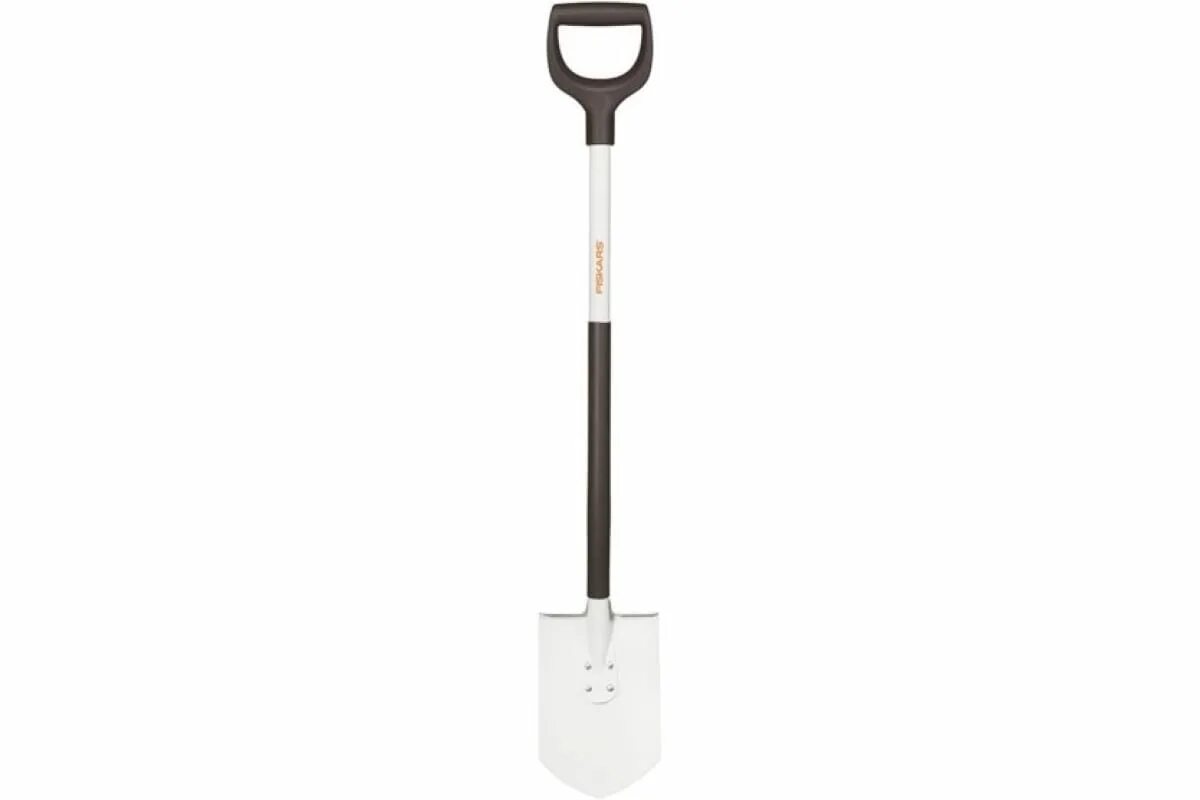 Лопата совковая fiskars. Лопата штыковая fiskars Light 1019605 105 см. Лопата fiskars облегченная 1019605. Вилы fiskars 1019603 (113 см). Садовые вилы fiskars solidtm 1026687.