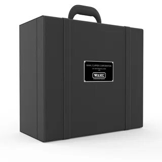 Case ultimate