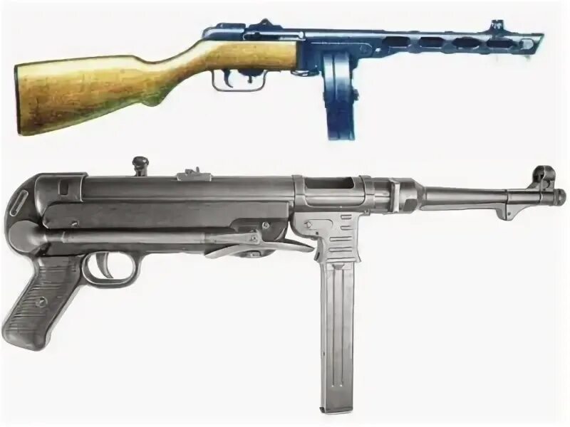 Мп ст 100. Мп ст 100