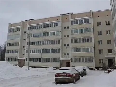 Звездный пермь квартиры. Коммунистическая 5 звездный пермский край. пгт звездный пермский край. пгт звездный пермский край ленина 4. звёздный коммунистическая 3.