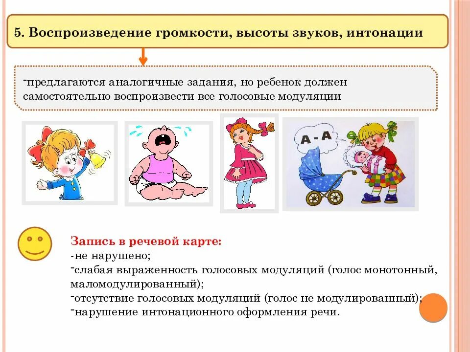 Задачи интонации. Задания на интонацию. развитие интонации задания. обследование восприятия интонации. восприятие и воспроизведение интонации.