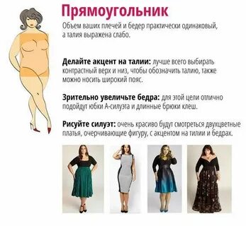 Подчеркнуть недостатки