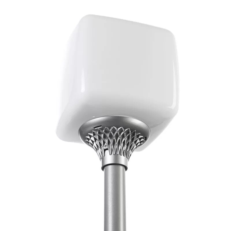 Светильник galad шар led-40. Galad садово-парковый светильник шар. Sfera led 40 black 4000k. Galad тюльпан led. "лотос" led-40 galad.