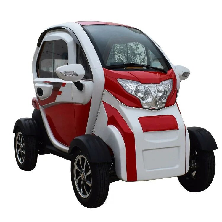 Mini elektromobil электромобиль. Электромобиль New Energy ev EEC. Китайский мини электроавтомобиль. Китайский мини автомобиль 2023 Мио.