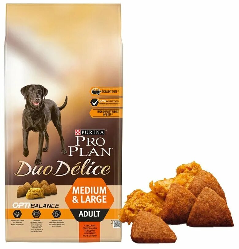 Pro plan для собак duo delice. Pro Plan Duo Delice. Purina Duo Delice. Purina Pro Plan Duo Delice. Корм Проплан  дуо Делис.