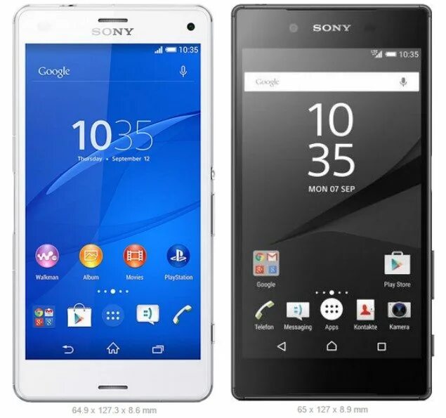 Sony xperia global. Sony Xperia z5. Xperia z5 Compact. Sony Xperia z3 Compact Sony. Sony Xperia 3.