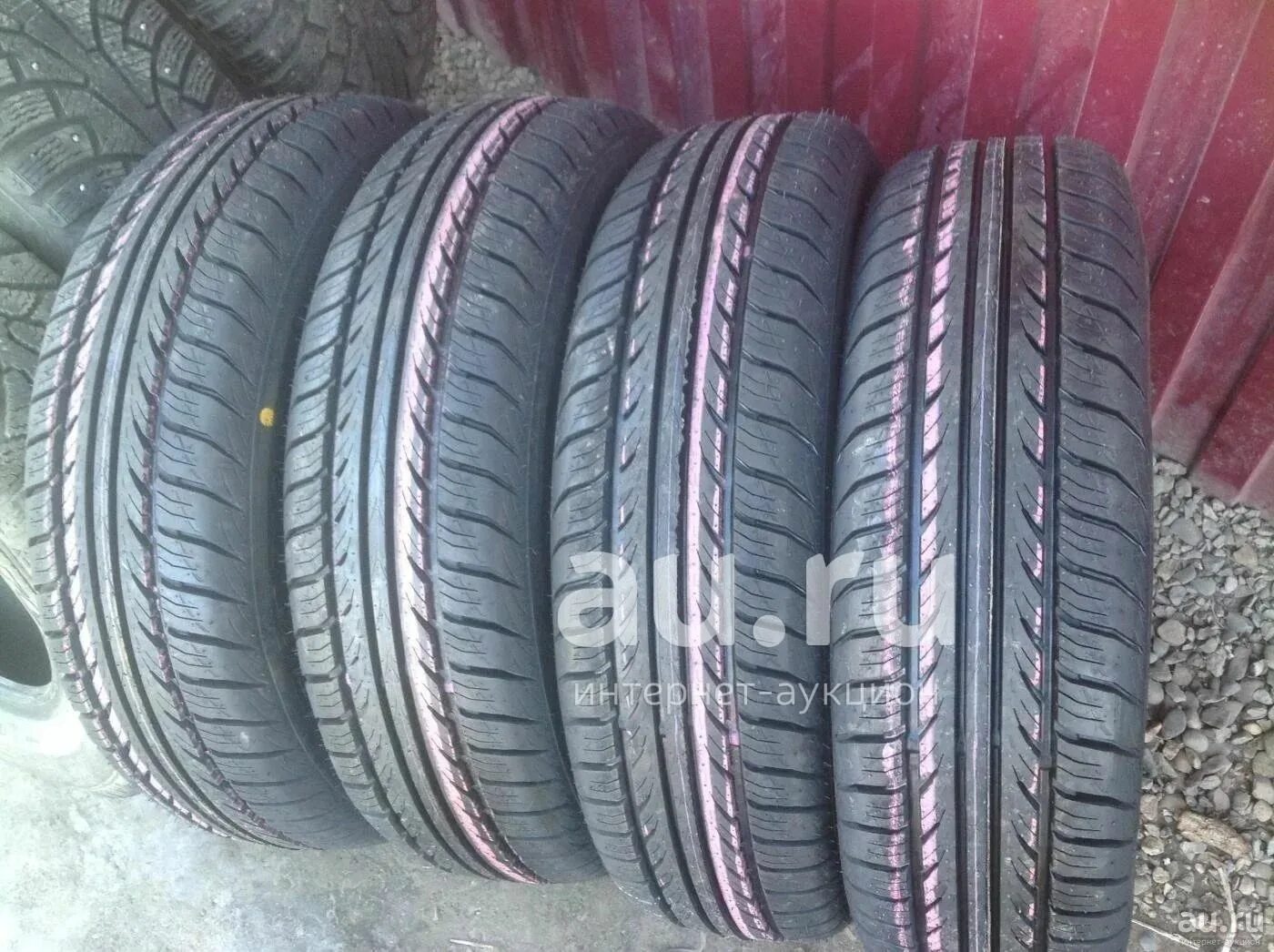 Резина летняя 14 кама цена. Кама Бриз 175/65 r14. Кама Бриз 185 65 14. Кама Breeze (HK-132) 185/60 r14. Кама Бриз 185/65 r14.